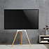 TVSM7060WT - Support Télévision 50/65" Nedis