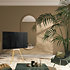 TVSM7060WT - Support Télévision 50/65" Nedis