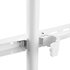 TVSM7060WT - Support Télévision 50/65" Nedis