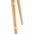 TVSM7060WT - Support Télévision 50/65" Nedis