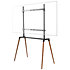 TVSM7250BK - Support Télévision 60/75" Nedis