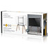 TVSM7250BK - Support Télévision 60/75" Nedis