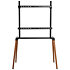 TVSM7250BK - Support Télévision 60/75" Nedis