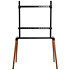 TVSM7250BK - Support Télévision 60/75" Nedis