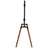 TVSM7250BK - Support Télévision 60/75" Nedis