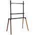 TVSM7250BK - Support Télévision 60/75" Nedis