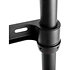 TVSM7250BK - Support Télévision 60/75" Nedis