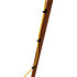 TVSM7250BK - Support Télévision 60/75" Nedis