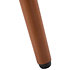 TVSM7250BK - Support Télévision 60/75" Nedis