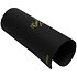 C09P Optimum Vandoren
