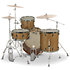 CC2-R444C-SSP Catalina Club Sahara Sparkle 24" Gretsch Drums