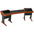 ONDA MKII Angled Cherry Zaor