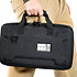 Pack Tracker+ et son Etui Eva Polyend