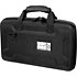 Pack Tracker+ et son Etui Eva Polyend
