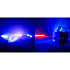 Pack fête à la maison UFO-Quad BoomTone DJ