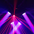 Pack fête à la maison UFO-Quad BoomTone DJ