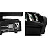 Pack fête à la maison Ludipocket 360 BoomTone DJ