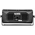 Pack fête à la maison Ludipocket 360 BoomTone DJ