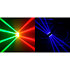 Pack fête à la maison Ludipocket 360 BoomTone DJ