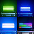 Pack fête à la maison Ludipocket 360 BoomTone DJ
