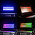 Pack fête à la maison Ludipocket 360 BoomTone DJ
