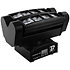 Pack fête à la maison Ludipocket 360 BoomTone DJ
