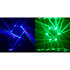 Pack fête à la maison Ludipocket 360 BoomTone DJ