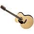 GJ16E12 Grand Jumbo 12 cordes LH + housse Martin Guitars