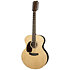 GJ16E12 Grand Jumbo 12 cordes LH + housse Martin Guitars