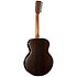 GJ16E12 Grand Jumbo 12 cordes LH + housse Martin Guitars