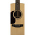 GJ16E12 Grand Jumbo 12 cordes LH + housse Martin Guitars