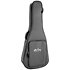GJ16E12 Grand Jumbo 12 cordes LH + housse Martin Guitars