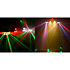 Pack fête à la maison Multi-FX Bar Mac Mah
