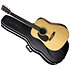 HD-28 LH + étui Martin Guitars
