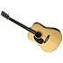 HD-28 LH + étui Martin Guitars