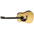 HD-28 LH + étui Martin Guitars