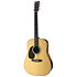 HD-28 LH + étui Martin Guitars
