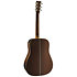 HD-28 LH + étui Martin Guitars