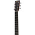 HD-28 LH + étui Martin Guitars