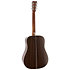 HD-28 Ambertone + étui Martin Guitars