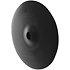 CY-14C-T Pad Cymbale 14" Thin Crash Roland