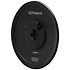 CY-14C-T Pad Cymbale 14" Thin Crash Roland