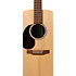 000-X2EL Sitka/Faux Brazilian Rosewood HPL LH + housse Martin Guitars
