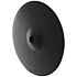 CY-16R-T Pad Cymbale Ride Roland