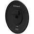 CY-16R-T Pad Cymbale Ride Roland