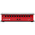 GTR-PWR-12-L Alim pedalboard 12 sorties Gator