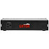GTR-PWR-12-L Alim pedalboard 12 sorties Gator