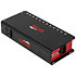 GTR-PWR-12-L Alim pedalboard 12 sorties Gator