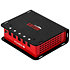 GTR-PWR-5-L Alim pedalboard 5 sorties Gator