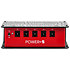GTR-PWR-5-L Alim pedalboard 5 sorties Gator